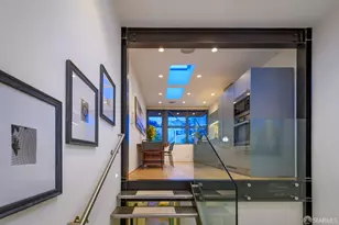 1415 Shrader St, San Francisco, CA 94117 - Photo 27