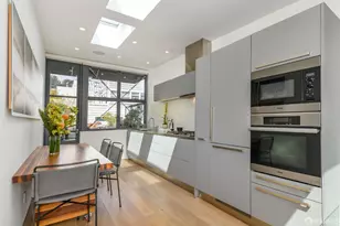 1415 Shrader St, San Francisco, CA 94117 - Photo 33