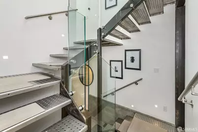 1415 Shrader Street, San Francisco, CA 94117 - Photo 21