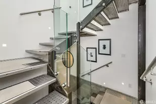 1415 Shrader St, San Francisco, CA 94117 - Photo 21