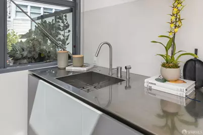 1415 Shrader Street, San Francisco, CA 94117 - Photo 35