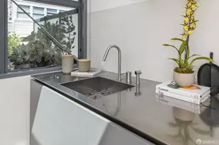 1415 Shrader St, San Francisco, CA 94117 - Photo 35