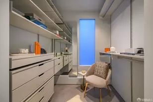 1415 Shrader St, San Francisco, CA 94117 - Photo 9