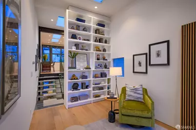 1415 Shrader Street, San Francisco, CA 94117 - Photo 25