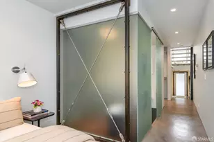 1415 Shrader St, San Francisco, CA 94117 - Photo 17
