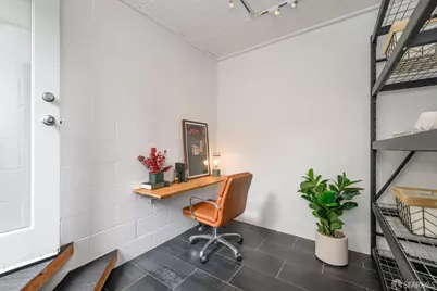 1415 Shrader Street, San Francisco, CA 94117 - Photo 13