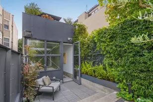 1415 Shrader St, San Francisco, CA 94117 - Photo 15