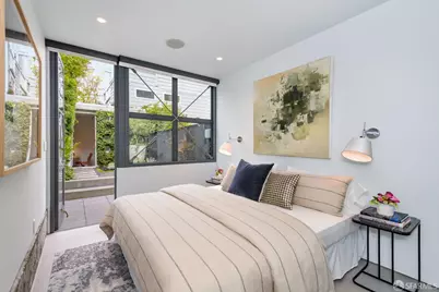 1415 Shrader Street, San Francisco, CA 94117 - Photo 11