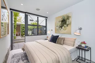 1415 Shrader St, San Francisco, CA 94117 - Photo 11