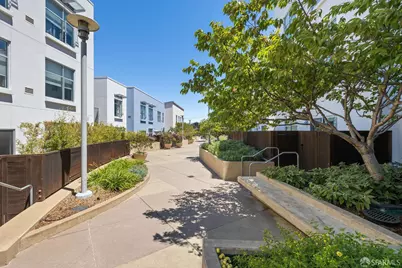 451 Kansas Street #456, San Francisco, CA 94107 - Photo 29
