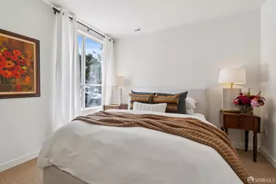 451 Kansas Street #456, San Francisco, CA 94107 - Photo 19