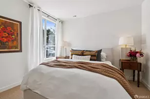 451 Kansas St, San Francisco, CA 94107 - Photo 19
