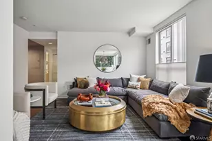 451 Kansas St, San Francisco, CA 94107 - Photo 3