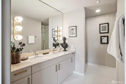 451 Kansas Street #456, San Francisco, CA 94107 - Photo 15