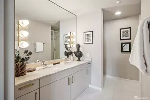 451 Kansas St, San Francisco, CA 94107 - Photo 15