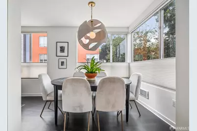 451 Kansas Street #456, San Francisco, CA 94107 - Photo 9