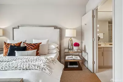 451 Kansas Street #456, San Francisco, CA 94107 - Photo 11
