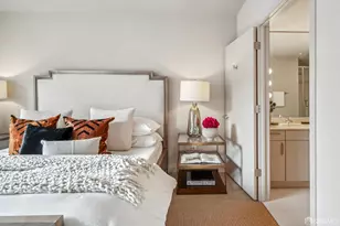 451 Kansas St, San Francisco, CA 94107 - Photo 11