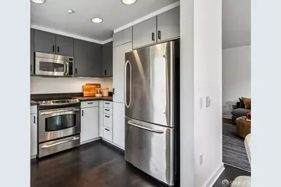 451 Kansas Street #456, San Francisco, CA 94107 - Photo 7
