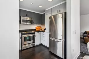 451 Kansas St, San Francisco, CA 94107 - Photo 7