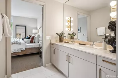 451 Kansas Street #456, San Francisco, CA 94107 - Photo 17