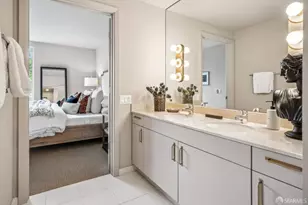 451 Kansas St, San Francisco, CA 94107 - Photo 17