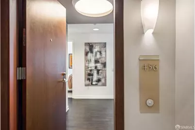 451 Kansas Street #456, San Francisco, CA 94107 - Photo 1