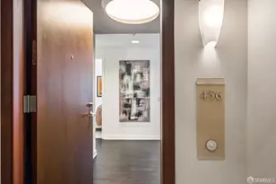 451 Kansas St, San Francisco, CA 94107 - Photo 1