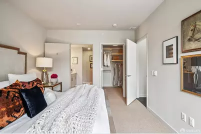 451 Kansas Street #456, San Francisco, CA 94107 - Photo 13