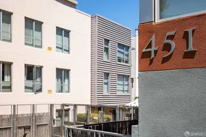 451 Kansas Street #456, San Francisco, CA 94107 - Photo 27