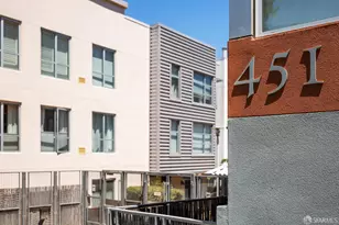 451 Kansas St, San Francisco, CA 94107 - Photo 27