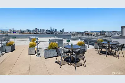 451 Kansas Street #456, San Francisco, CA 94107 - Photo 33