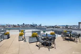 451 Kansas St, San Francisco, CA 94107 - Photo 33