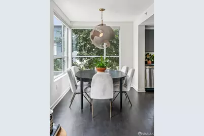 451 Kansas Street #456, San Francisco, CA 94107 - Photo 5