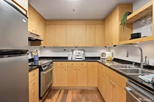 1377 Post St, San Francisco, CA 94109 - Photo 9
