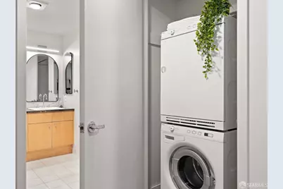 1377 Post Street #202, San Francisco, CA 94109 - Photo 15