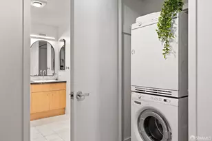 1377 Post St, San Francisco, CA 94109 - Photo 15