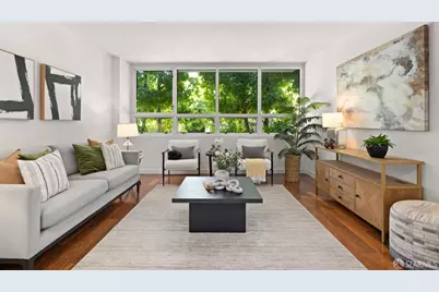 1377 Post Street #202, San Francisco, CA 94109 - Photo 5