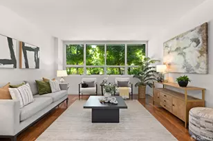 1377 Post St, San Francisco, CA 94109 - Photo 5