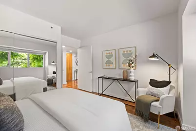 1377 Post Street #202, San Francisco, CA 94109 - Photo 13