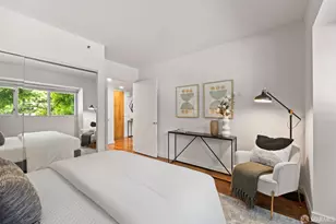 1377 Post St, San Francisco, CA 94109 - Photo 13