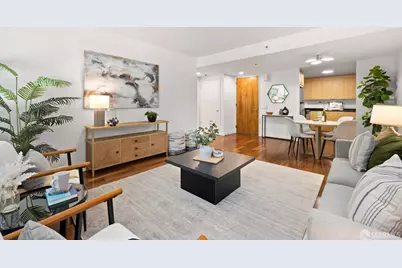 1377 Post Street #202, San Francisco, CA 94109 - Photo 7