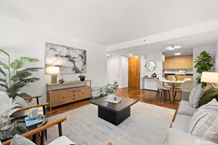 1377 Post St, San Francisco, CA 94109 - Photo 7