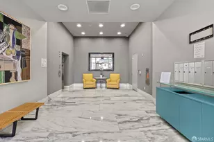 1377 Post St, San Francisco, CA 94109 - Photo 19