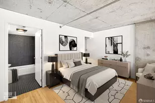 855 Folsom St, San Francisco, CA 94107 - Photo 3