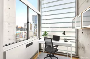 855 Folsom St, San Francisco, CA 94107 - Photo 5