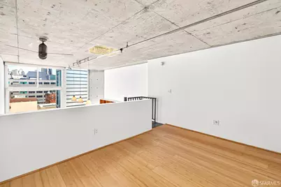 855 Folsom Street #910, San Francisco, CA 94107 - Photo 13