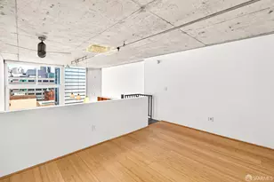 855 Folsom St, San Francisco, CA 94107 - Photo 13