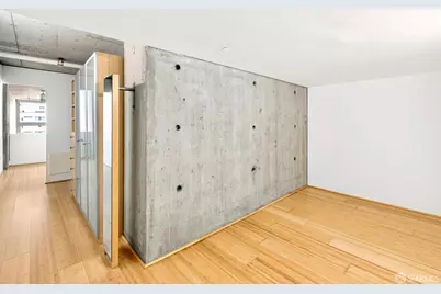 855 Folsom Street #910, San Francisco, CA 94107 - Photo 15