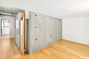 855 Folsom St, San Francisco, CA 94107 - Photo 15